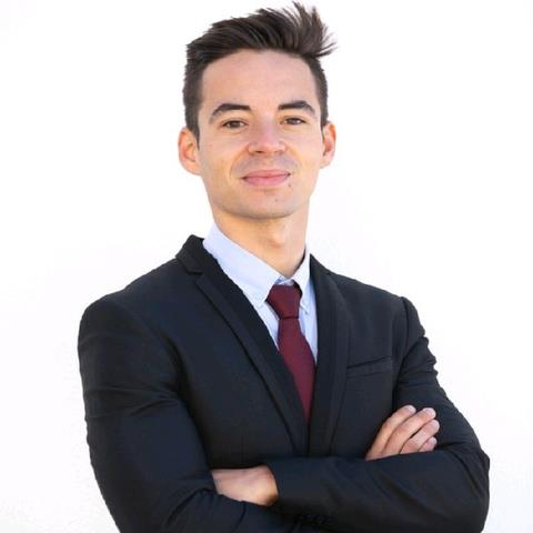 Rafael Pacheco