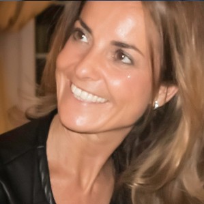 María Goyarrola Queralt
