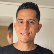 Freddy Manuel Rios Fanay