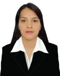 Alicia VALENZUELA MUJICA