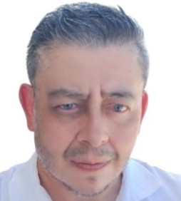 Fernando Antonio Flores Barahona