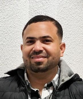 ARLINGTON VELASQUEZ MEJIA