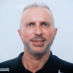 XAVIER CAMPRUBÍ SEGARRA