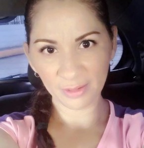 KARLA YEINNE SEQUERA