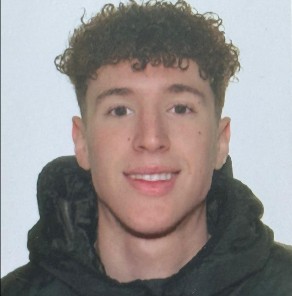 Mohamed Bakalem