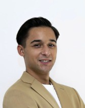 Andrey Malinovskyy