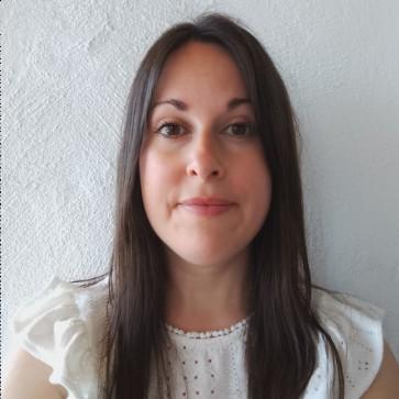 EUGENIA BAUDO GARCIA