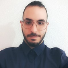 Nicolas Santalices