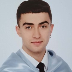Lorenzo López Cusimano