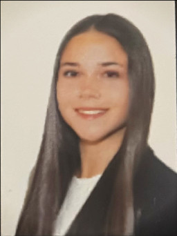 LAIA CUCÓ NAVARRO