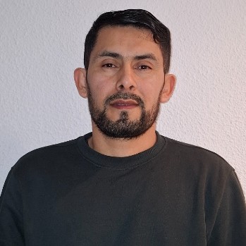 José Funes