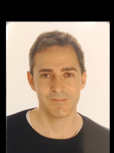 RAUL GUTIERREZ RODRIGO