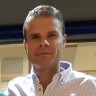 Héctor Domingo Bayarri