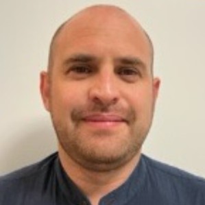 JOSE JULIÁN TORRES MUÑIZ