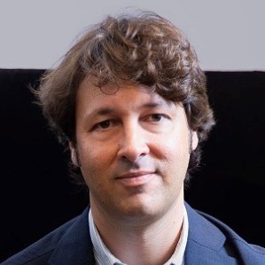 Francesc Ballbé Blasi