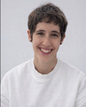 Oihane Fernández Landa