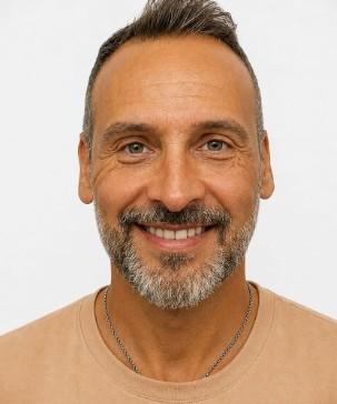 JULIO GARCÍA SOBRINO