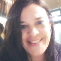 Carmela Piscione Vilela