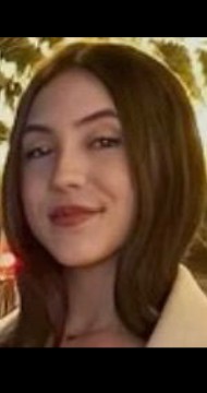 Natalia Villalobos Herrero