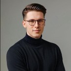 Dominic Opitz