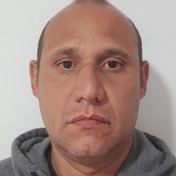 Jose R Gordon Gonzalez