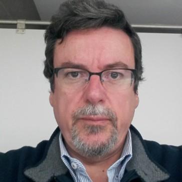 Mariano Hidalgo Jiménez