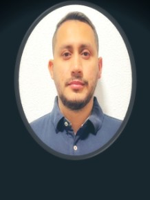 Carlos Moncada Pardo
