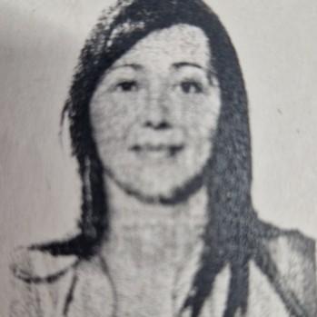 INMACULADA MOLINA GONZÁLEZ