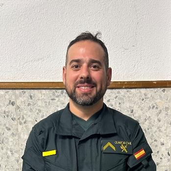 MANUEL BONILLO VICO