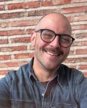 Borja Hernández Bláquez
