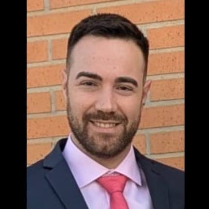Cristobal Abril Navarro