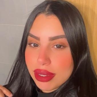 Khaoula Acharqy El hilali