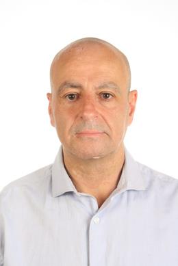 CARLOS SEBASTIÁN SÁNCHEZ BERNAL