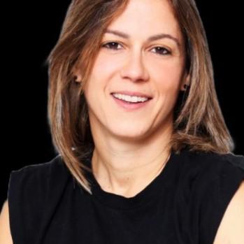 SARA PINEL