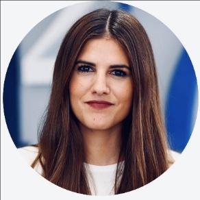 Cristina León Pérez