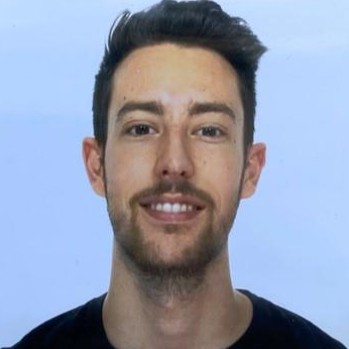Diego Soto