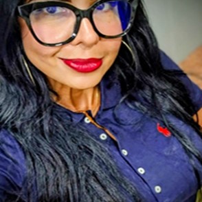 Flor Maria Becerra Guedes