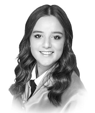 Laura Gonzalo Ortiz