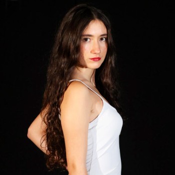 Candela Busto Fernández