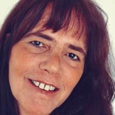 Silvia Carola González Cabrera