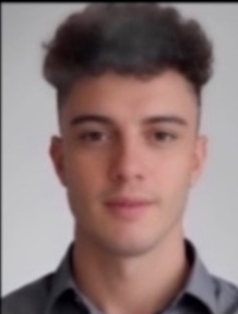 Màxim Onyós Ruiz