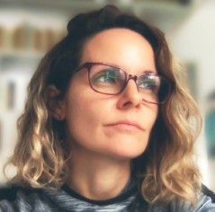 Marta Palau Soriano