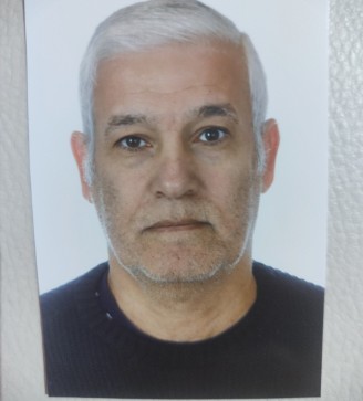 MIGUEL ANGELO PEREIRA PINTO