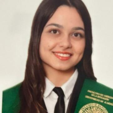 Antonia Ceoinea