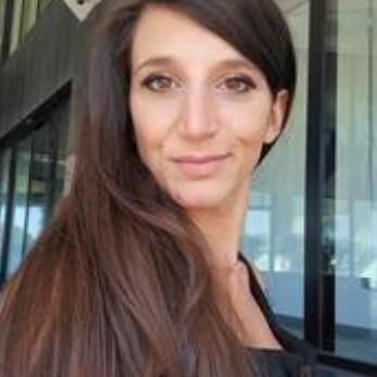 Giulia Bissacco