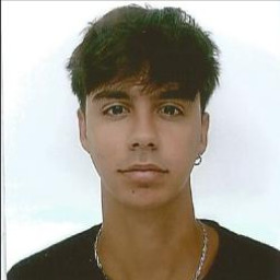IÑAKI BUJ PERIS