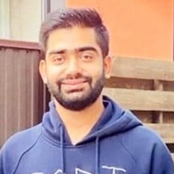 Hassan Raza