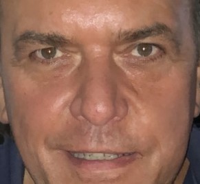 Jose Antonio Garcia diaz