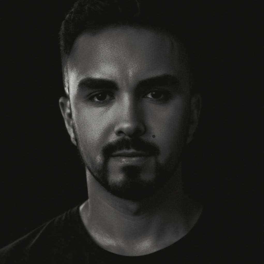 Omar Alejandro Ibáñez Maureira