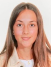 Carlota Rodriguez Braña